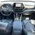 2021 Toyota Highlander XLE 9 thumbnail