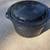 Canning kettle Graniteware 1 thumbnail