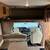 2018 Coachman Leprechaun 21QB Class C 18 thumbnail