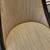 Pair of chairs 4 thumbnail