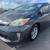2015 Toyota Prius 11 thumbnail
