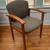 beautiful well made chairs different styles 8 thumbnail
