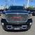 2015 GMC Sierra 2500HD Denali 4x4 4dr Crew Cab SB 3 thumbnail