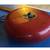 Fire bell 1 thumbnail