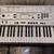 Instructional Keyboard 2 thumbnail