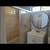 1 bedroom NEAR 105/110 FWY NEAR LAX 7 thumbnail