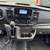 2024 Ford Transit Cargo Van 14 thumbnail