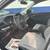 2016 Honda CR-V LX 5 thumbnail