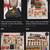 Artifact Anthology LiveAuctioneers Debut – 50 Curated Lots 3 thumbnail