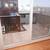 Ocean Beach Oasis-Top Floor-Large Deck-Ocean View-Must See!! 5 thumbnail