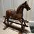 Victorian Rocking Horse 2 thumbnail