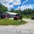 $3000 Commercial 7500 square feet on 2 acres with plenty of parking 17 thumbnail