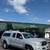 2008 Toyota Tacoma V6 6 speed Manual 4wheel drive 1 thumbnail