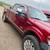 2014 F-150 Platinum 11 thumbnail
