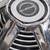 1964-65-66 Mustang wheel covers hubcaps 3 thumbnail