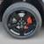 2021 Land Rover Defender AWD All Wheel Drive Electric X SUV 23 thumbnail