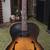 1949 Gibson ES-150 Sunburst P 90 1 thumbnail