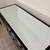 Entry mirrored table/ cabinet 3 thumbnail