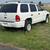1998 Dodge Durango magnum 2 thumbnail