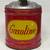 Vintage Gasoline Can- 5gal Edward Can Co 1 thumbnail