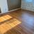 WOOD FLOOR SANDING 9 thumbnail