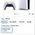 Ps5 Pro 2TB console 3 thumbnail