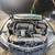 Acura TLX 2015 Base STK726 PARTS 1 thumbnail