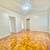 Spacious 1 Bedroom Apartment – No Fee 3 thumbnail