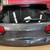 2021 Jeep Grand Cherokee limited tail gate rear door complete used 4 thumbnail