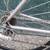 Litespeed Tachyon Titanium Triathlon Road Bike 2 thumbnail