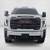 Used 2024 GMC Sierra 3500HD for sale in Centennial - Denver - NO HAGGLE/SO EASY 2 thumbnail