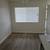 13703 Chadron Avenue #15 5 thumbnail