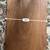 Antique Dining Room Table 4 thumbnail