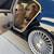2008 Mercedes S550 AMG Package 12 thumbnail