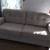 Couch for Sale 8 thumbnail
