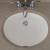 24" Vanity and Sink Solid Wood Drawers and Front 4 thumbnail