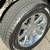 2011 GMC Yukon Denali 4x4 4WD XL  SUV 16 thumbnail