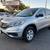 2015 Honda CR-V LX 4dr SUV 3 thumbnail