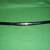 Bicycle Handlebars, Black 7 thumbnail