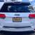 2014 Jeep Grand Cherokee 4 thumbnail