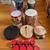 World Drums (individually priced) 1 thumbnail