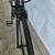 Medium 54cm Felt Z100 Road Bike Aluminum Frame + Carbon Fork 9 thumbnail