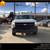 2012 Chevrolet Silverado 1500 Regular Cab - Financing Available! 2 thumbnail