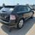 2010 ford edge 4 thumbnail