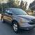 2011 Honda Crv lx 7 thumbnail
