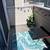 Room for rent/ home to share 10 thumbnail