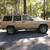 1999 Jeep Cherokee Classic 4 thumbnail