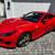 Ferrari Portofino 6 thumbnail