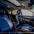 2018 MAZDA CX-5 Grand Tourin| Call (562)273-4252 24 thumbnail