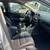 2012 Volkswagen Jetta Sportwagen TDI FWD 21 thumbnail